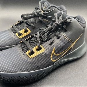 Kyrie Flytrap 4 - CT1972 005